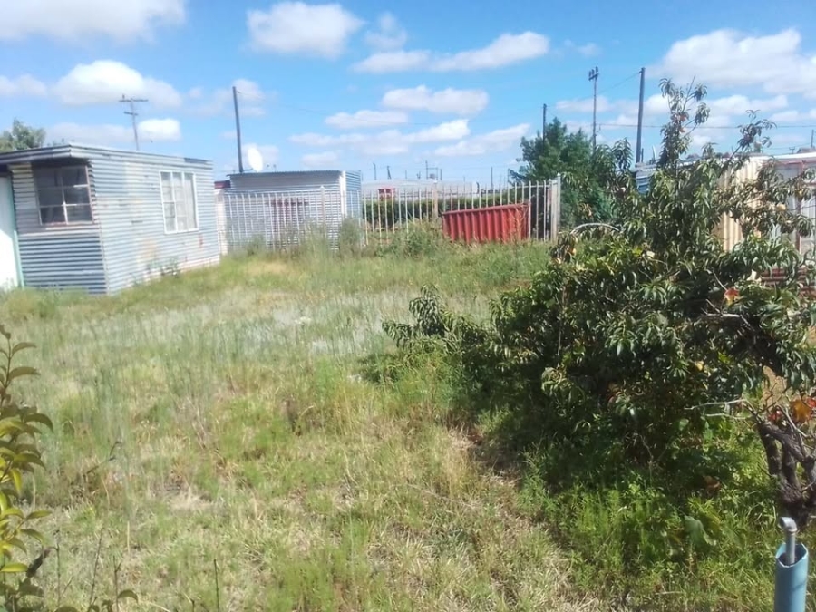 Commercial Property for Sale in Botshabelo R Free State